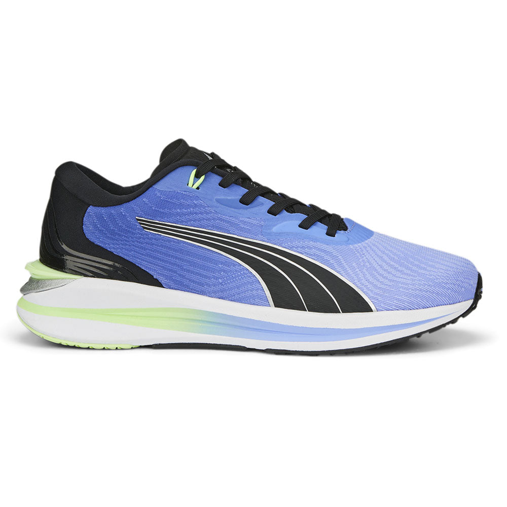 Electrify NITRO 2 Running Shoes