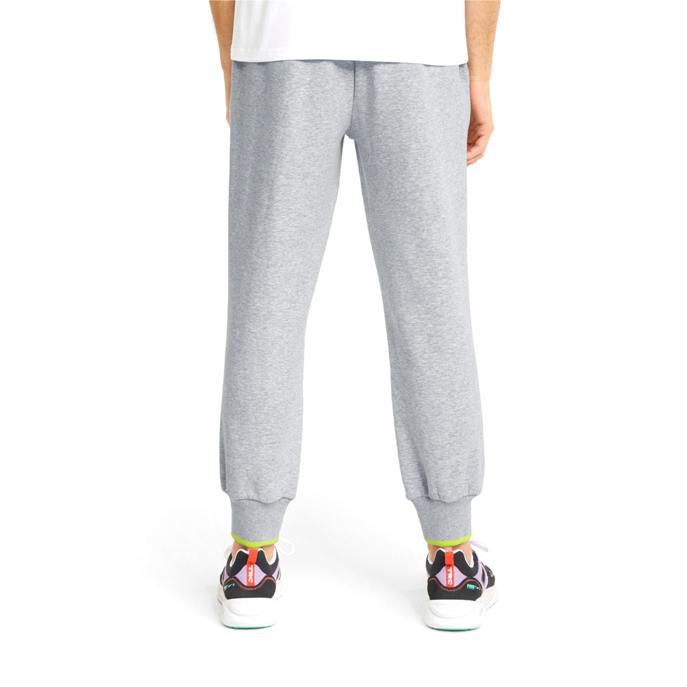 Swxp Track Pants