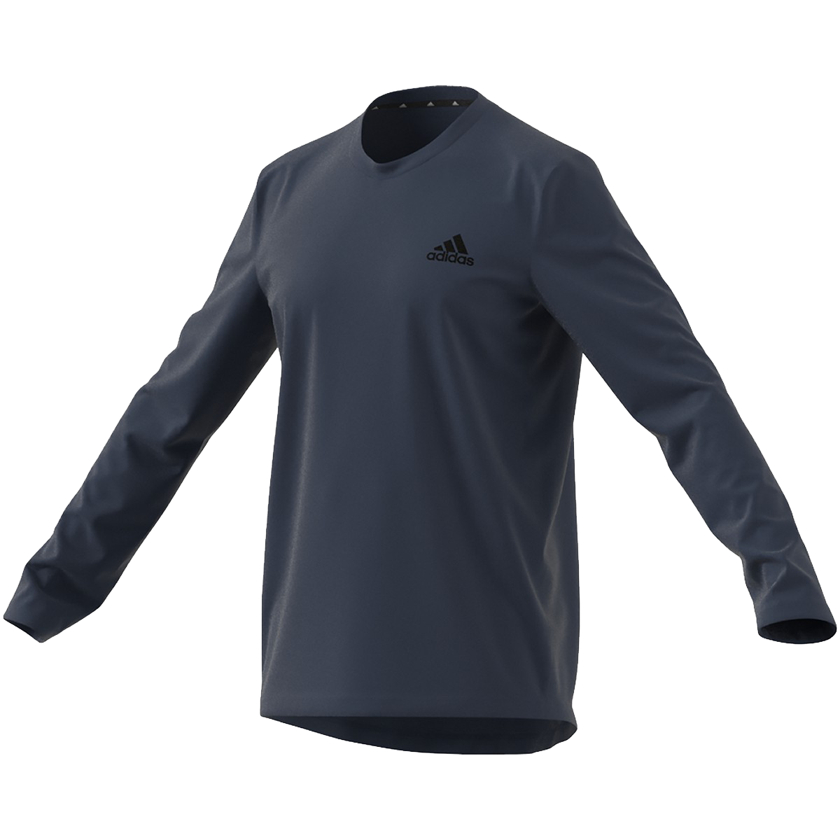 Men's Designed 2 Move Freelift Long Sleeve Tee