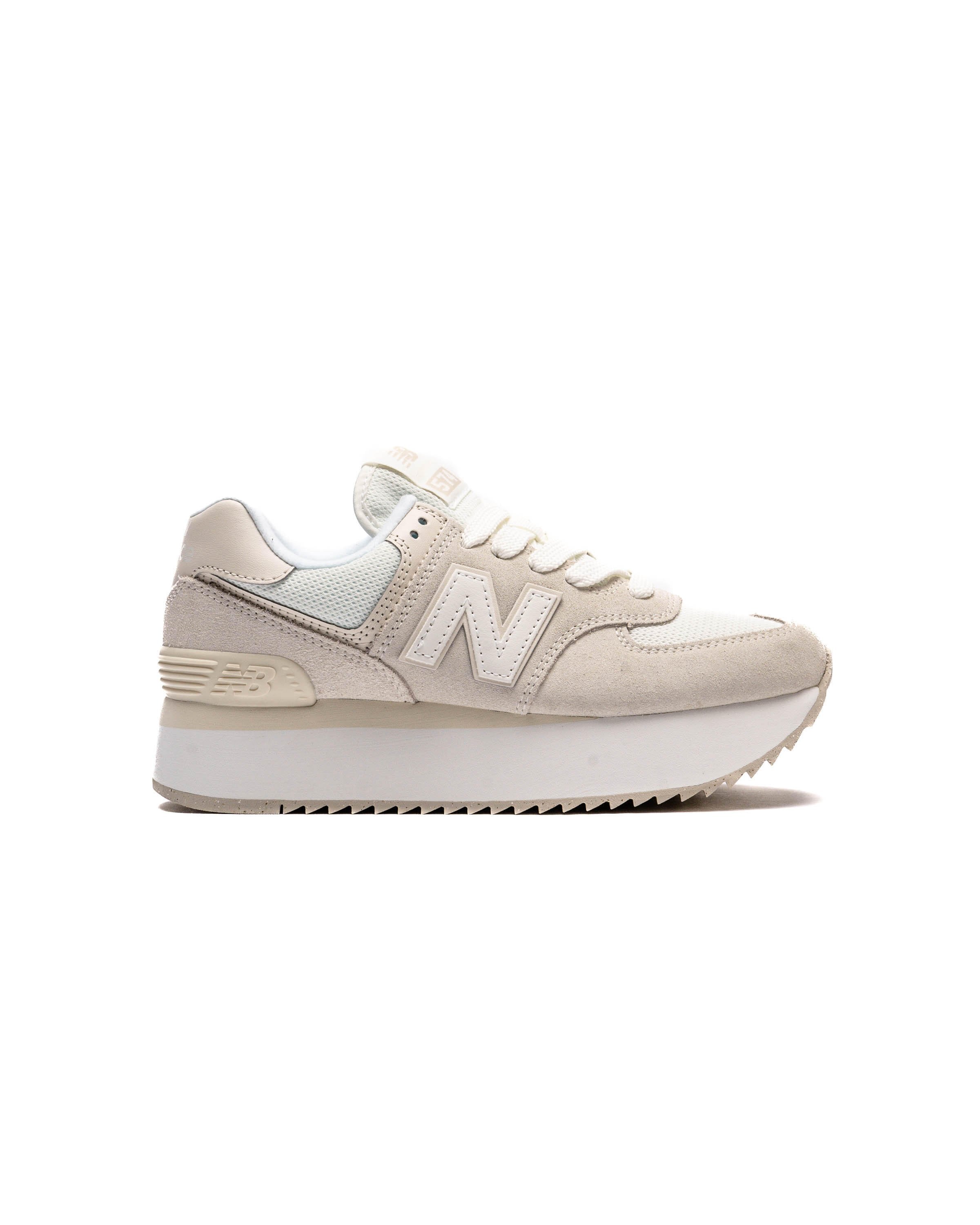 New Balance WMNS WL 574 ZSO