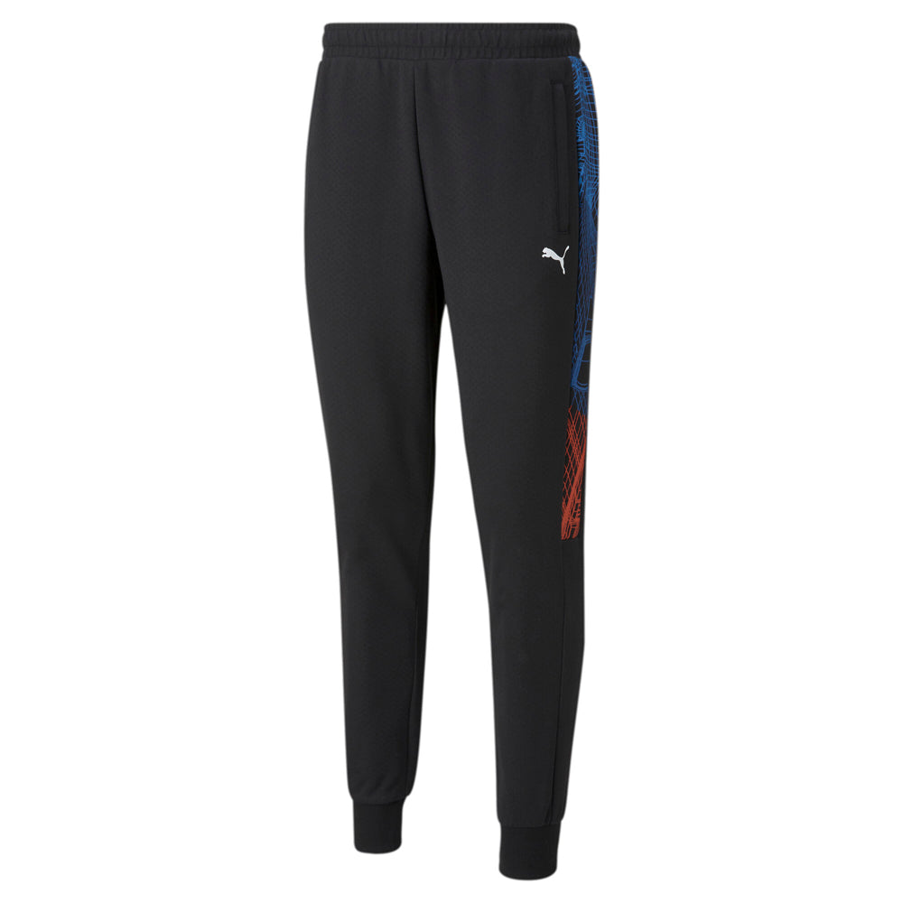 BMW MMS T7 Regular Sweatpants