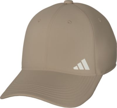 adidas Women's Backless 2 Hat