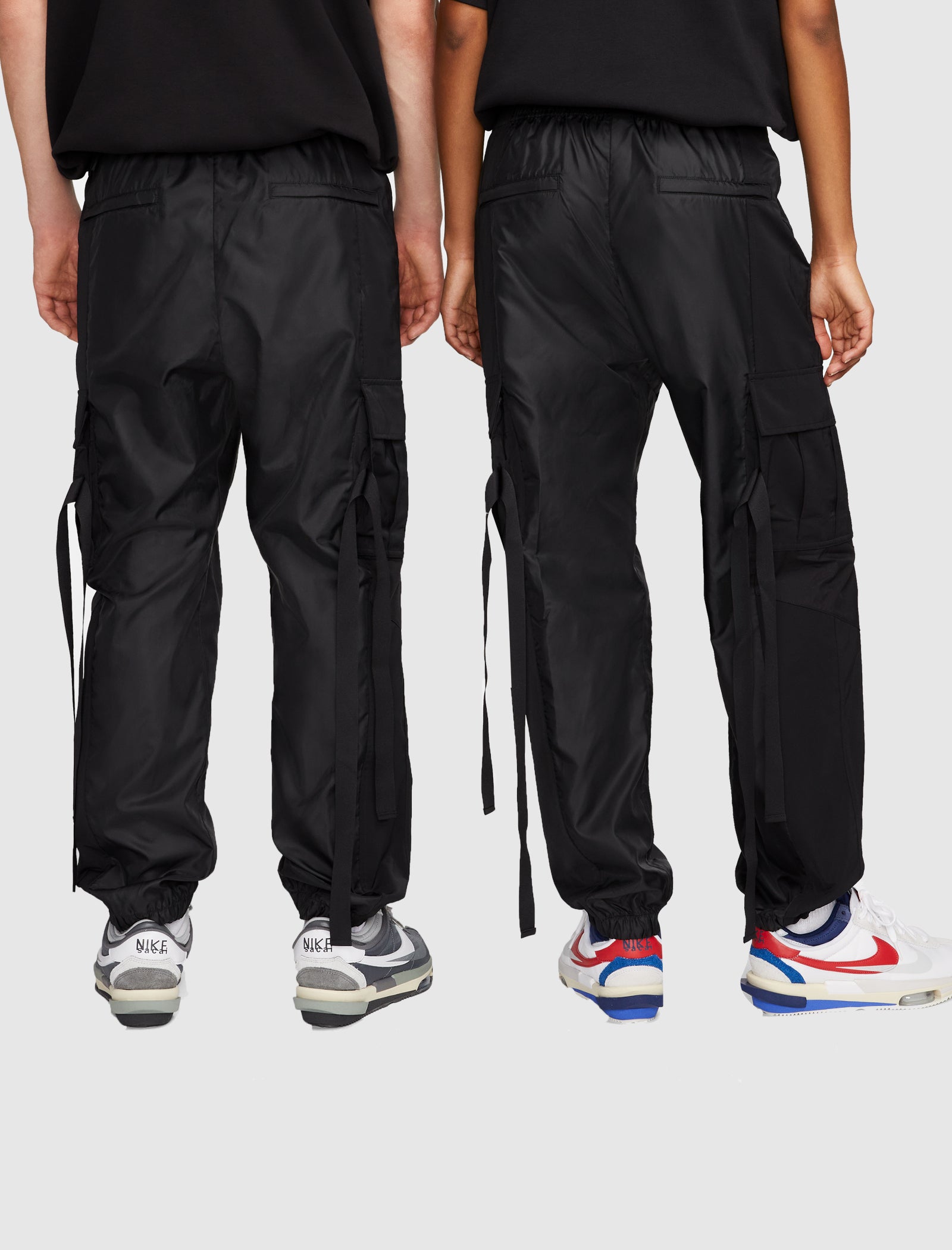 SACAI PANT