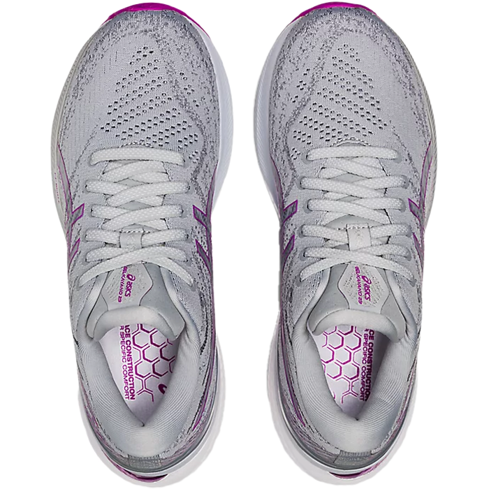 Women's Gel-Kayano 29