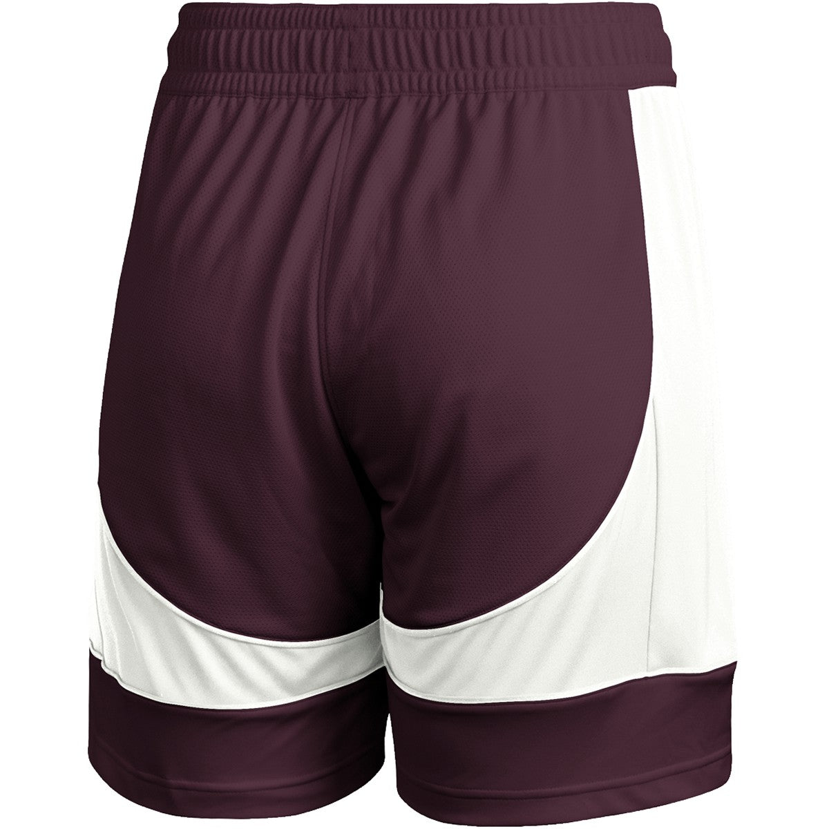 adidas Women's N3XT Prime Basketball Game Shorts