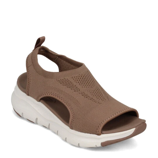 Slingback Comfy Soft Sport Sandals