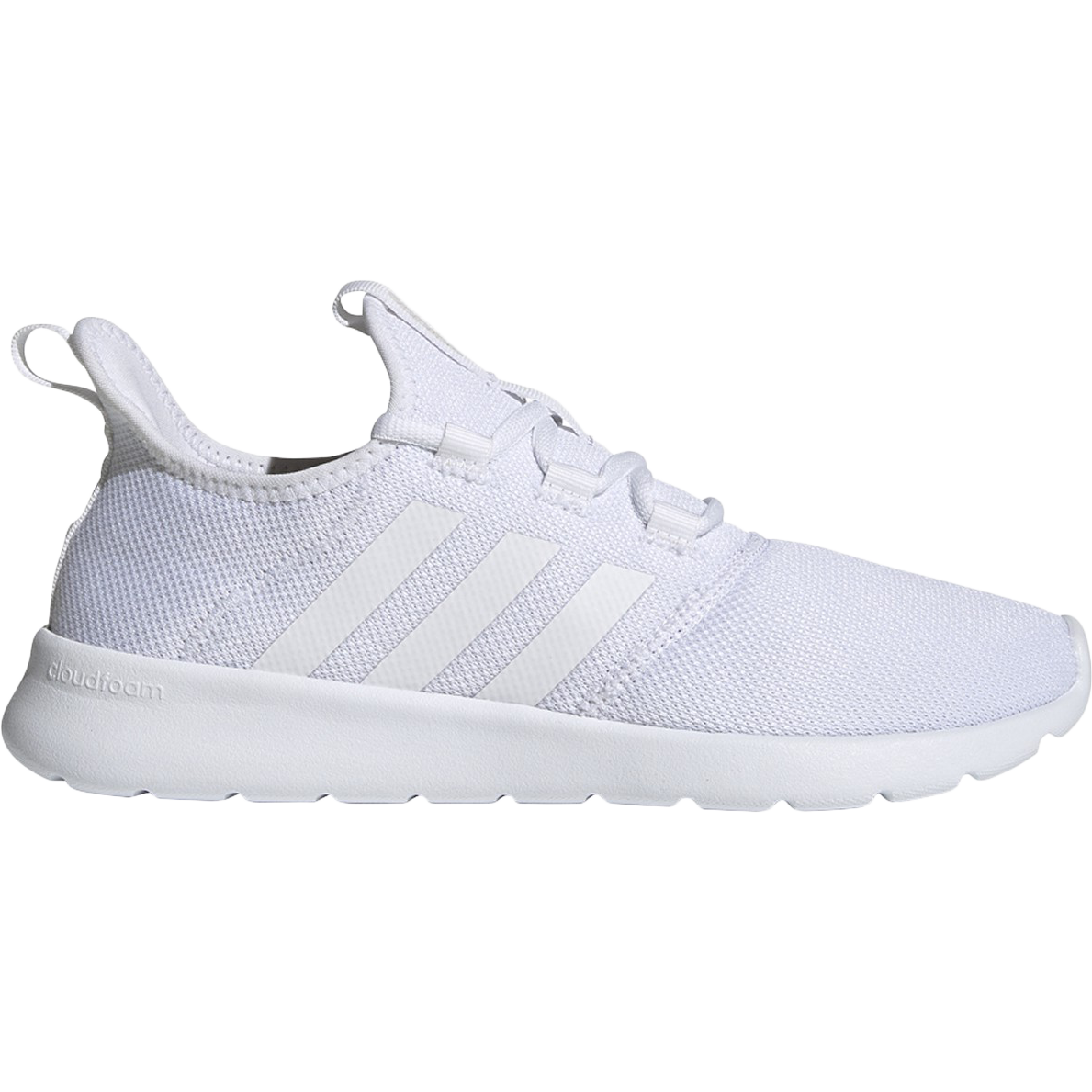 Women's Cloudfoam Pure