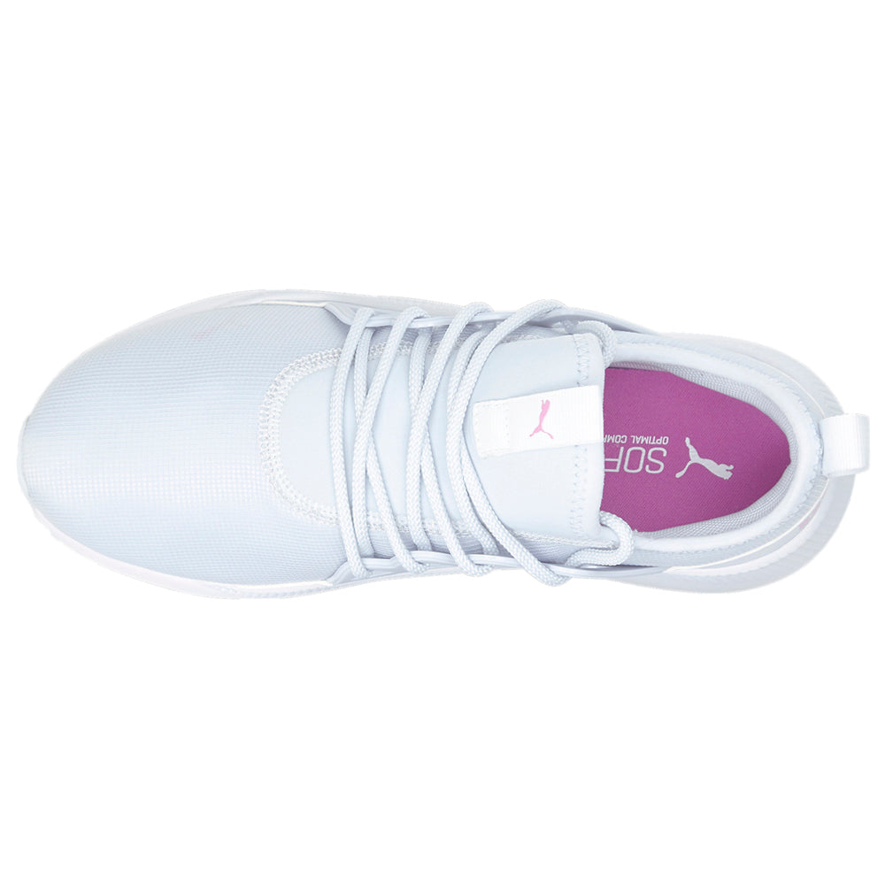 Pacer Future Allure Summer Lace Up Sneakers