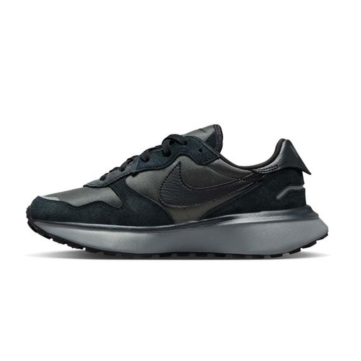 Wmns Phoenix Waffle 'Anthracite'