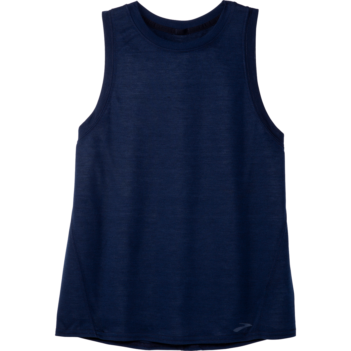 Women's Distance Tank