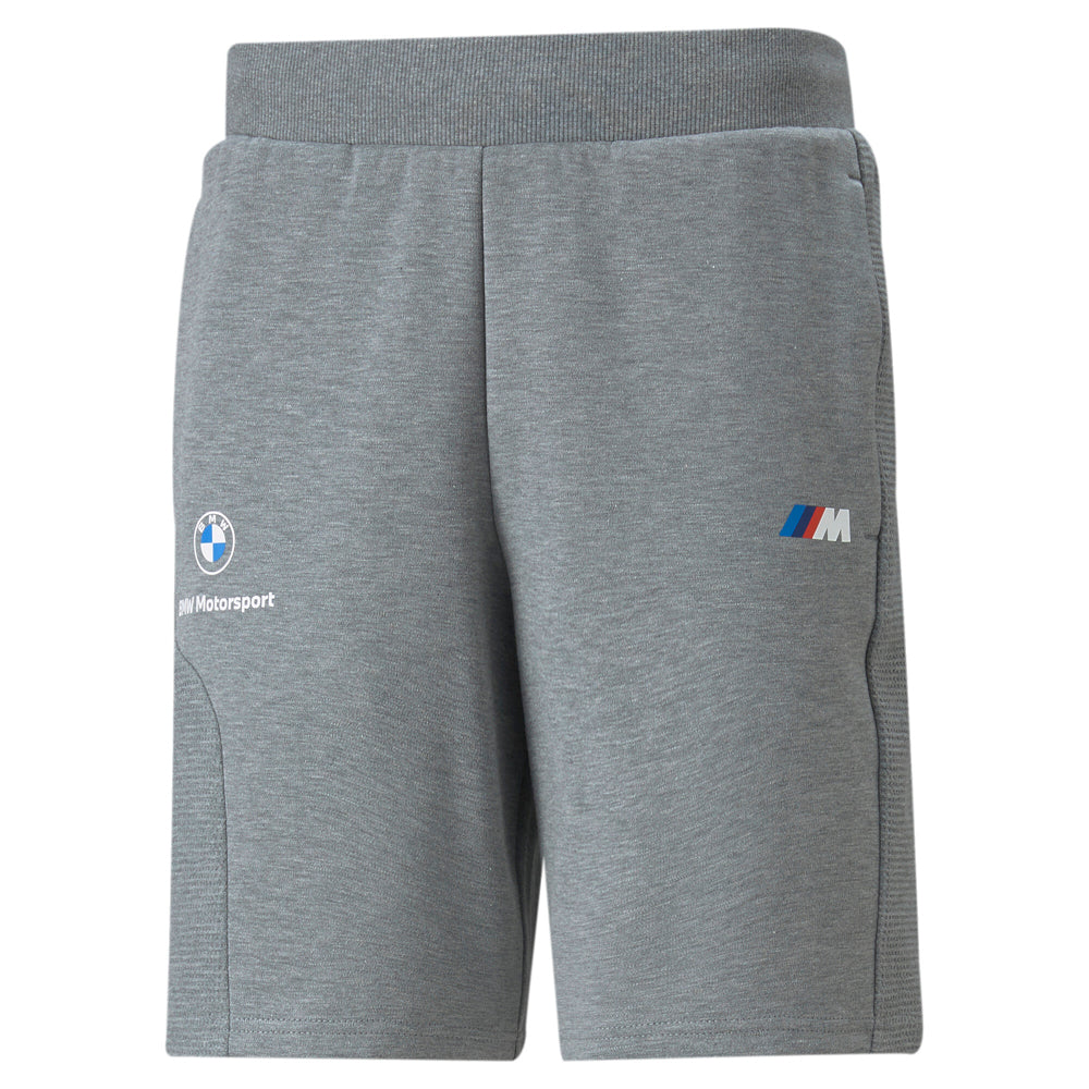 BMW MMS Sweat Shorts