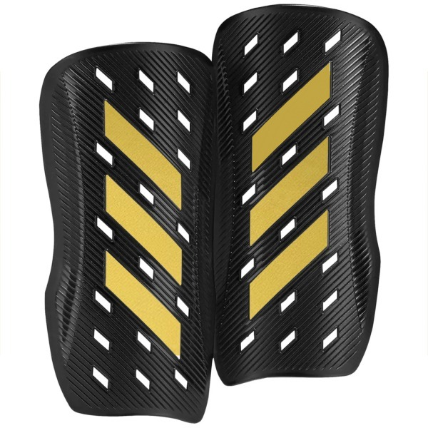 adidas Tiro Club Soccer Shinguard