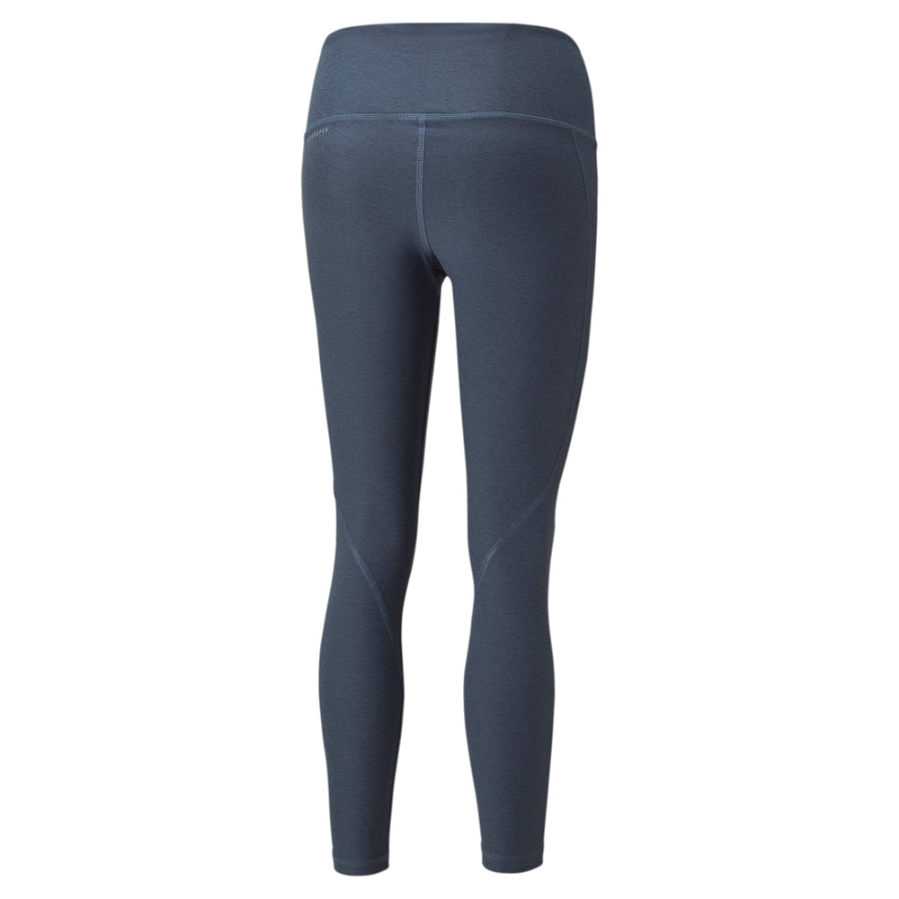 Train Cloudspun High Waisted 7/8 Athletic Leggings