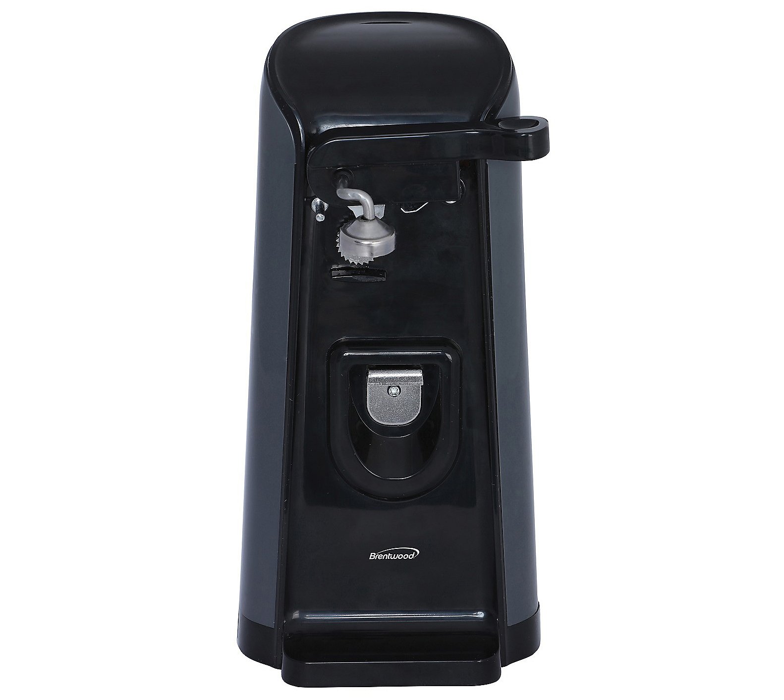Brentwood 3-in-1 Electric Can Opener