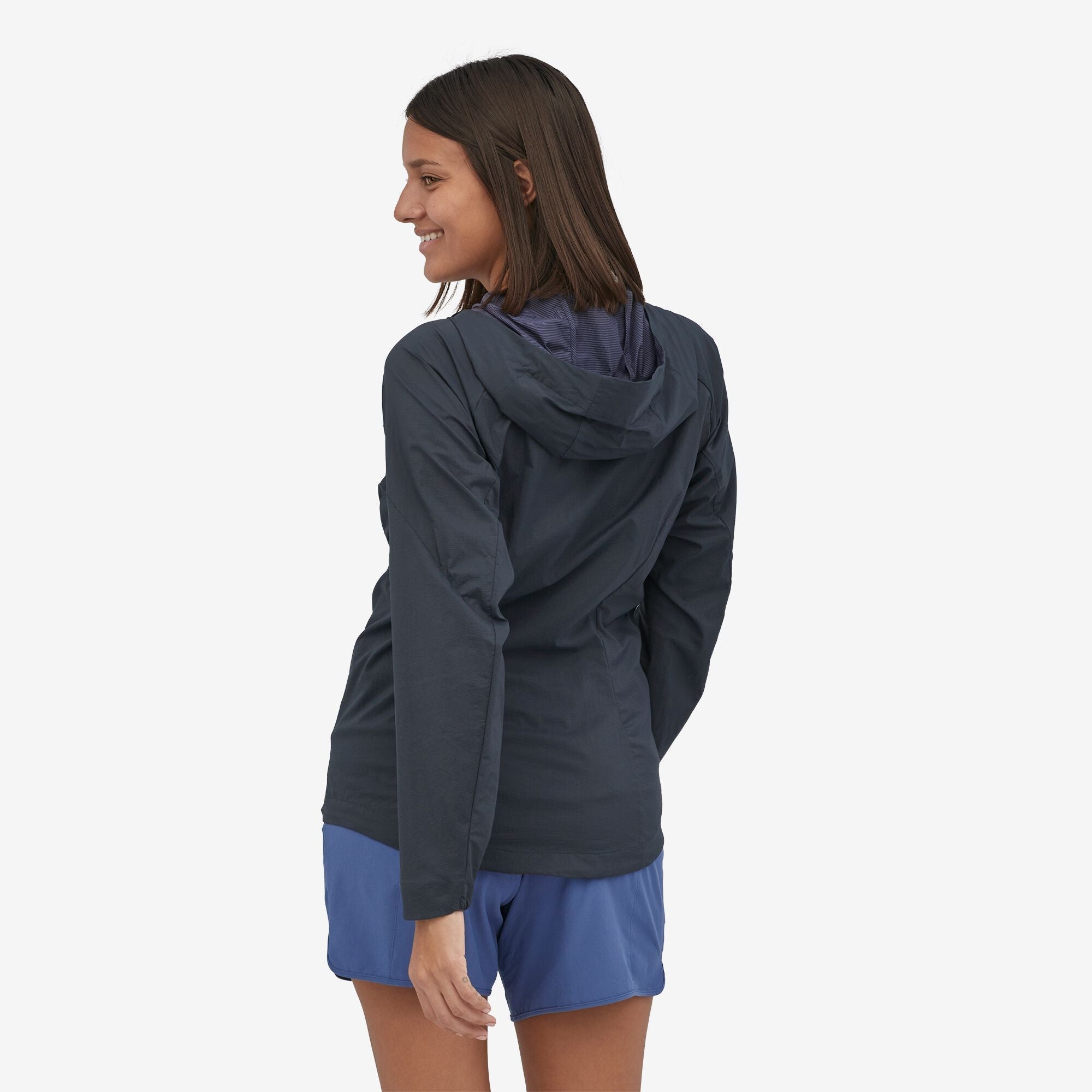 Women's Houdini® Air Jacket