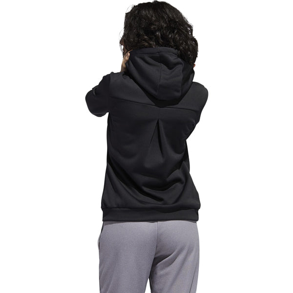 Women's Game & Go PO Hoodie