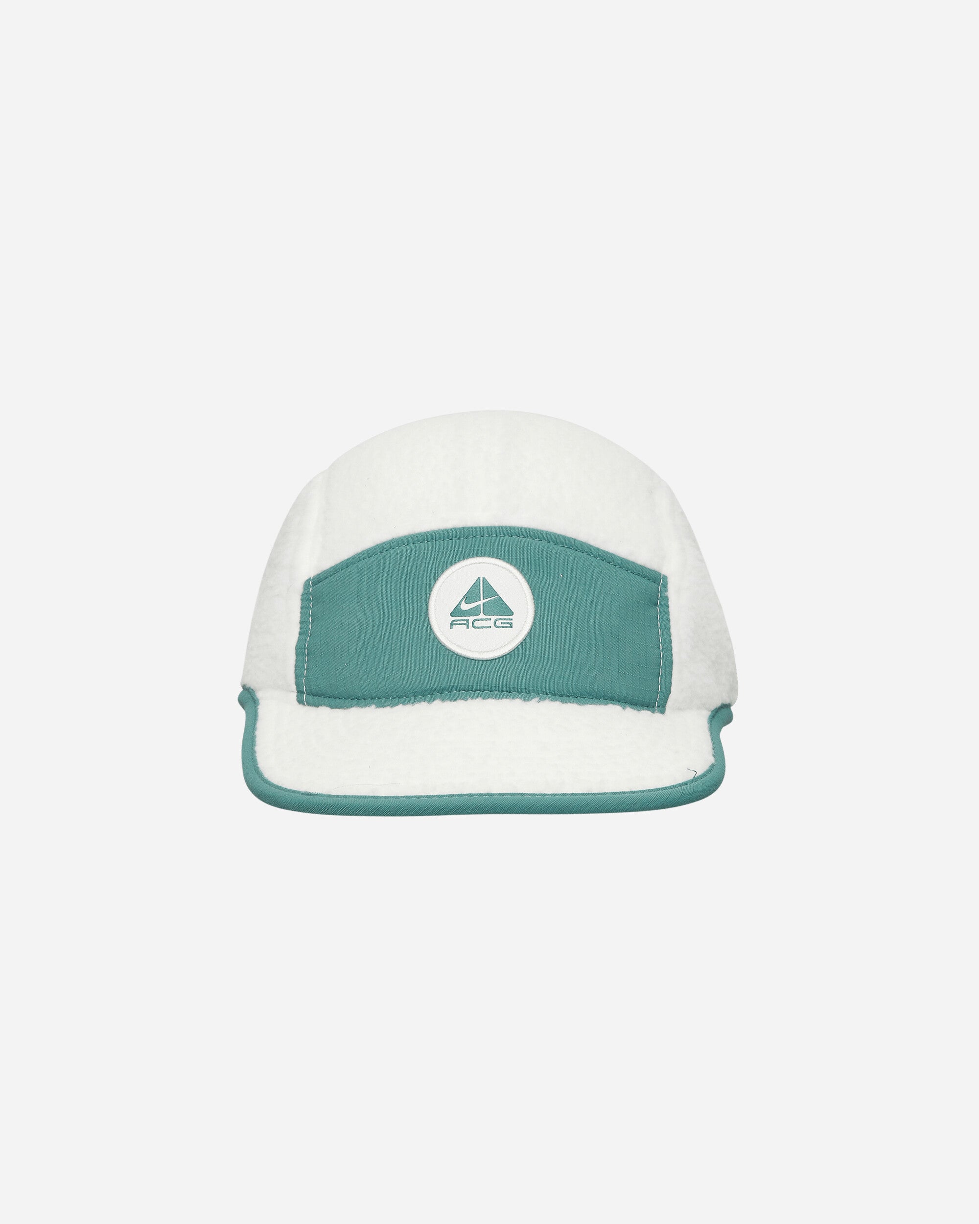 ACG Therma-FIT Fly Unstructured Cap Sail / Bicoastal