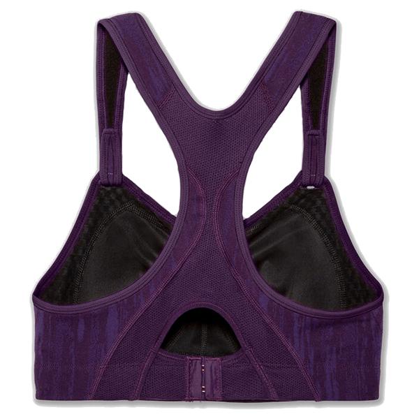 Women's Rebound Racer - B