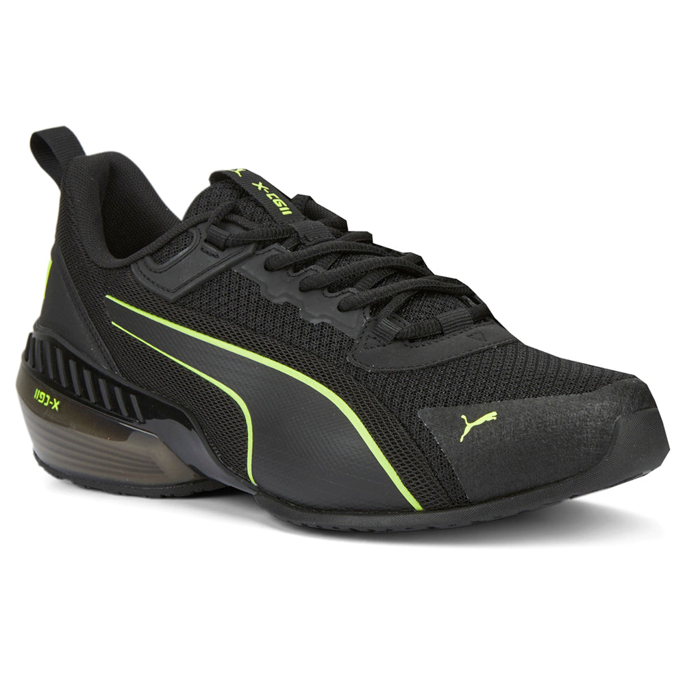 X-Cell Uprise Running Shoes