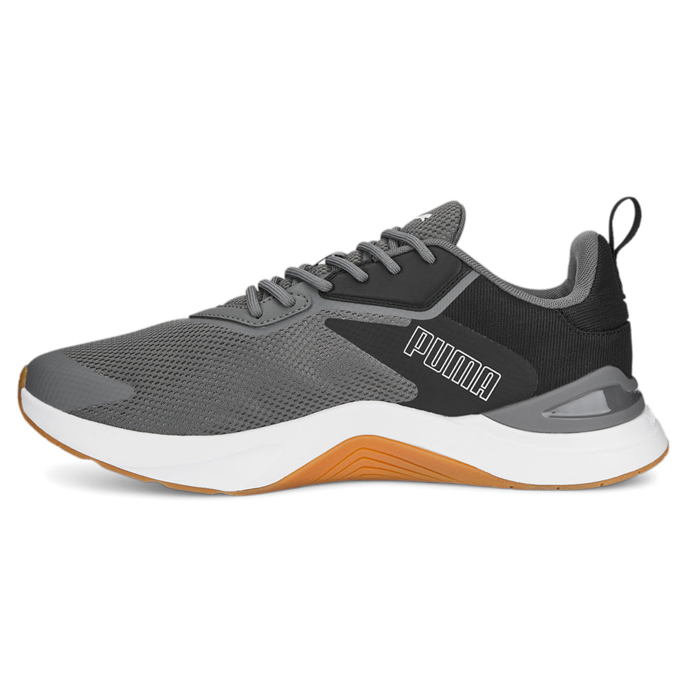 Infusion Training Shoes