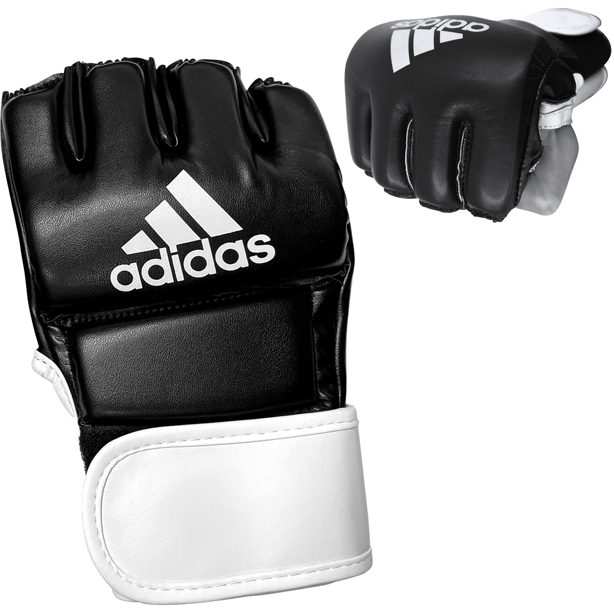 Grappling Glove