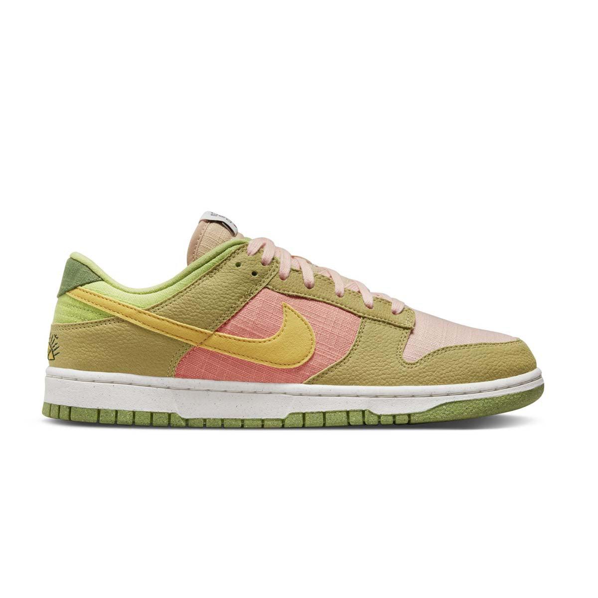 Dunk Low Retro SE Next Nature 'Sun Club'