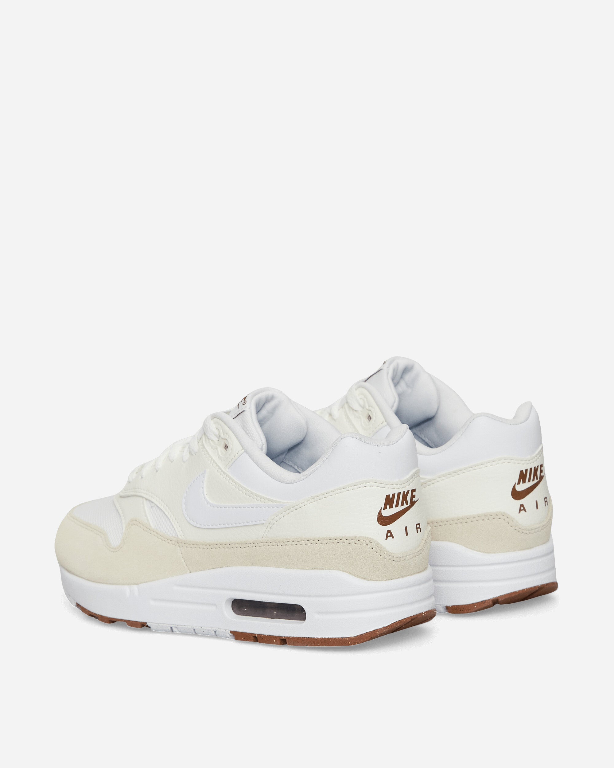 Air Max 1 SC Sneakers Sail