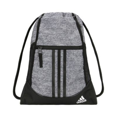 adidas Alliance II Sackpack