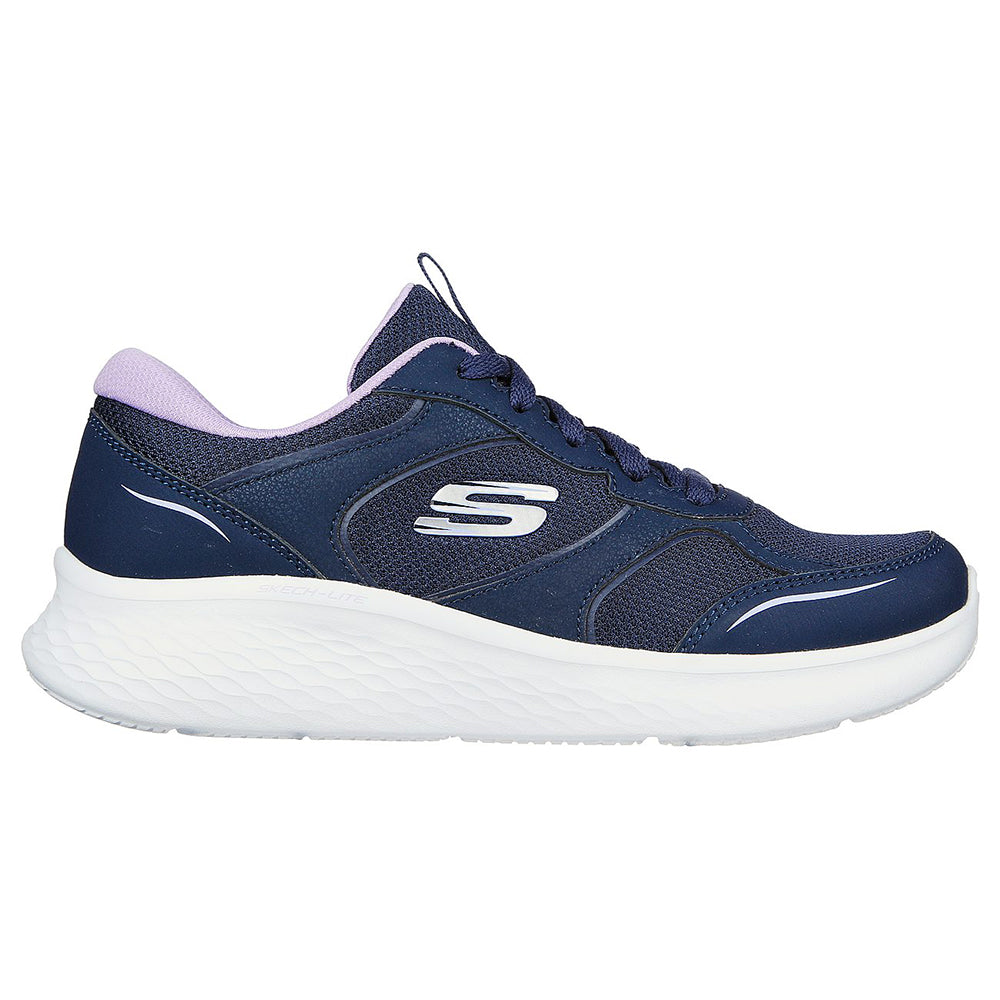 Skechers Women Sport Skech-Lite Pro Shoes - 149993-NVPR