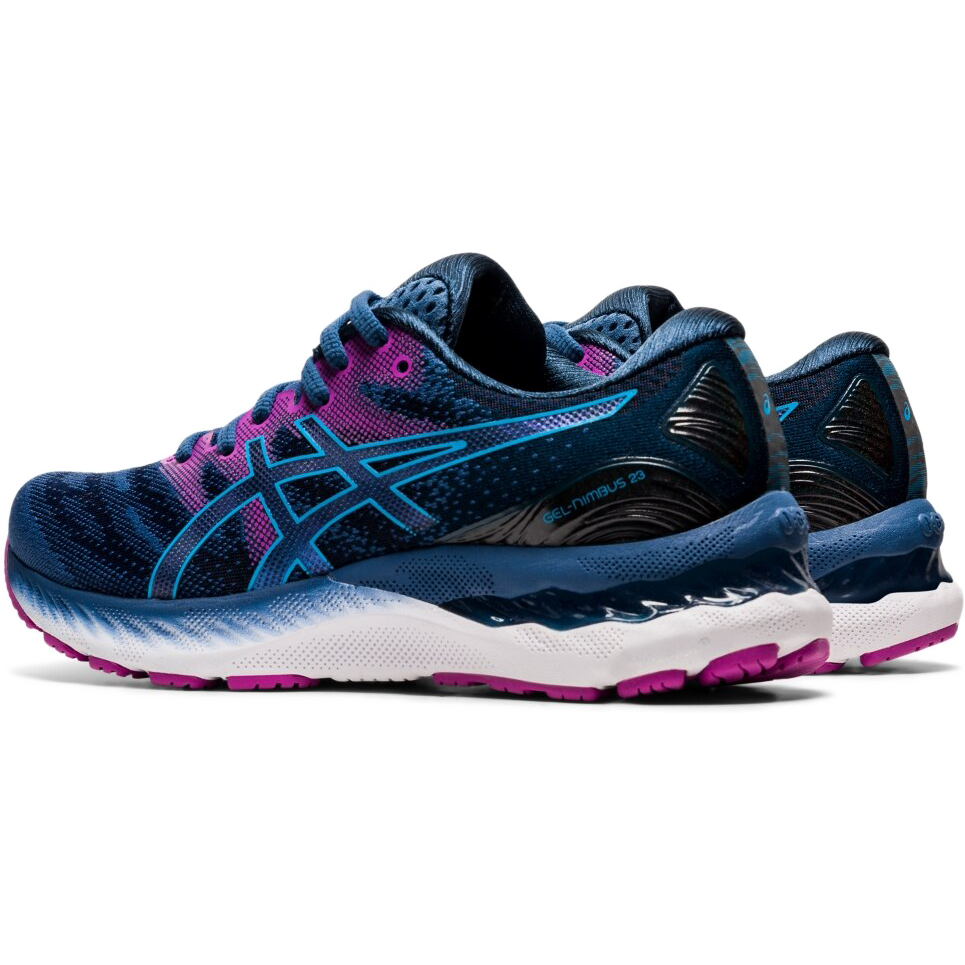 Women's GEL-Nimbus 23