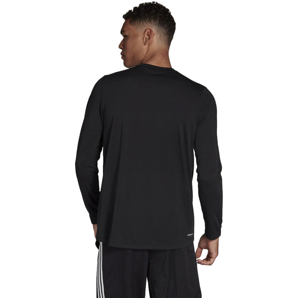 Men's Feel Ready Long Sleeve