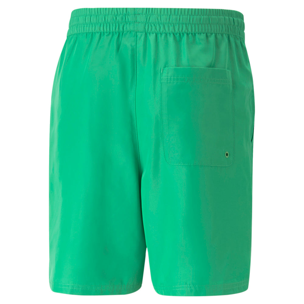 Classics 6 inch Shorts