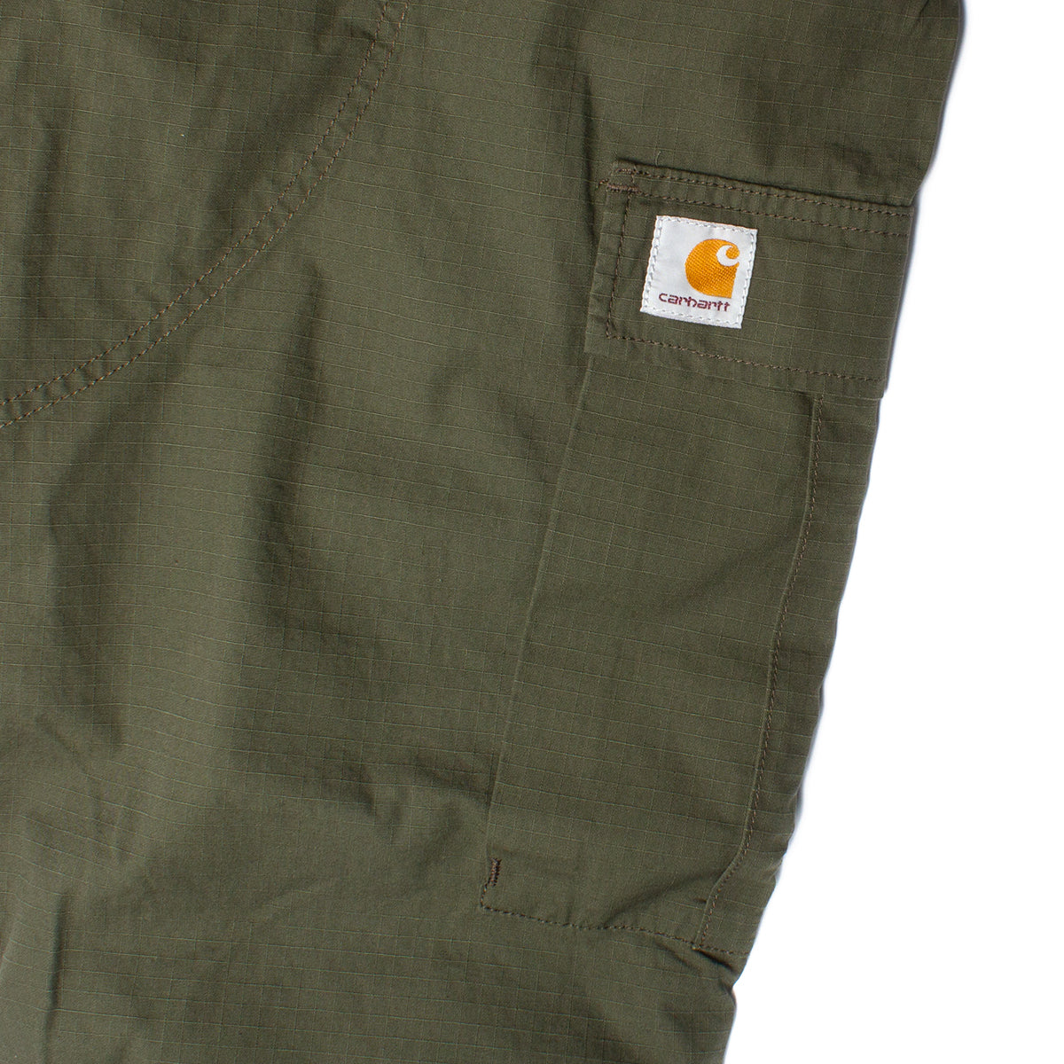 Regular Cargo Pant