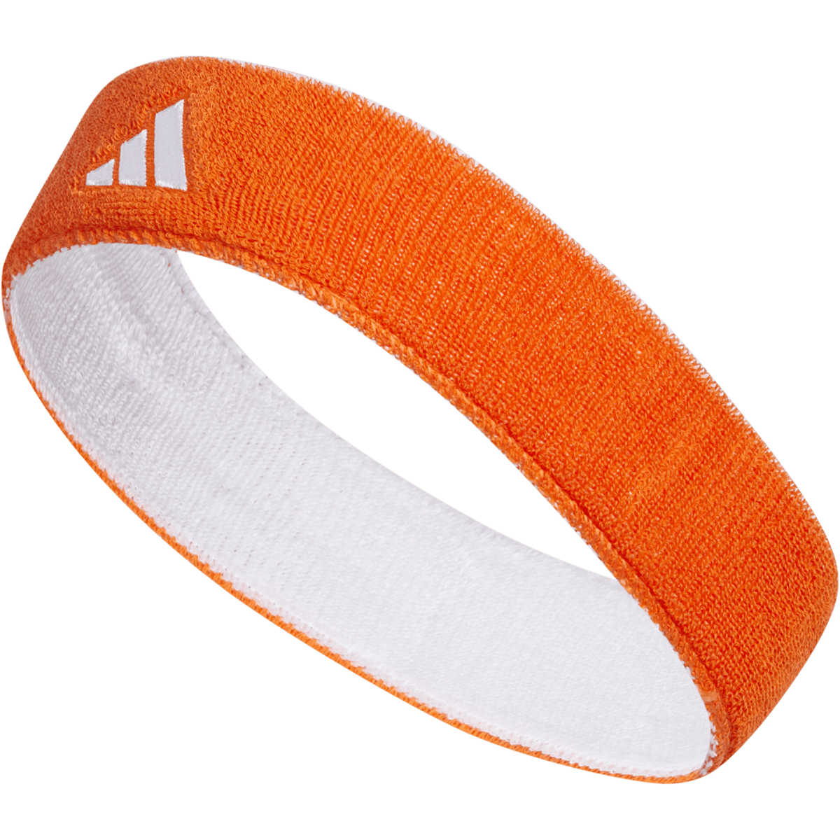 Interval Reversible 2.0 Headband