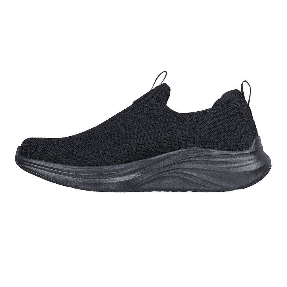 Skechers Men Sport Vapor Foam Shoes - 232629-BBK