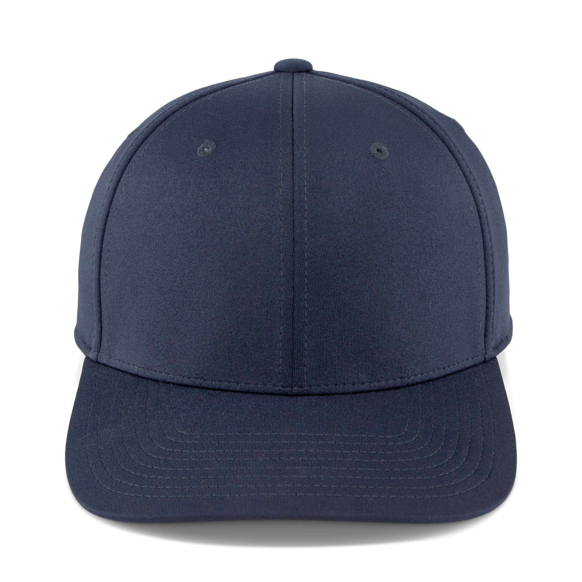 GRYLBL 110 Cap