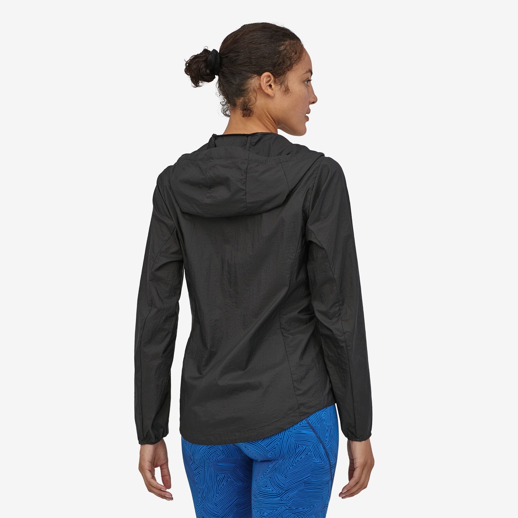 Women's Houdini® Jacket