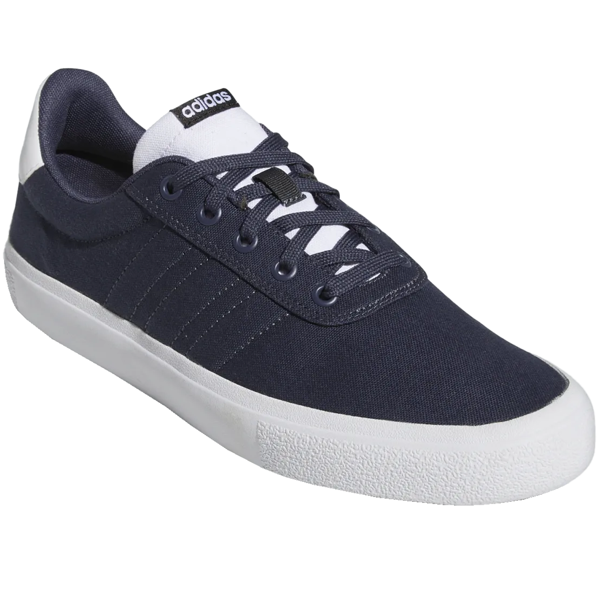 Men's Vulc Raid3r