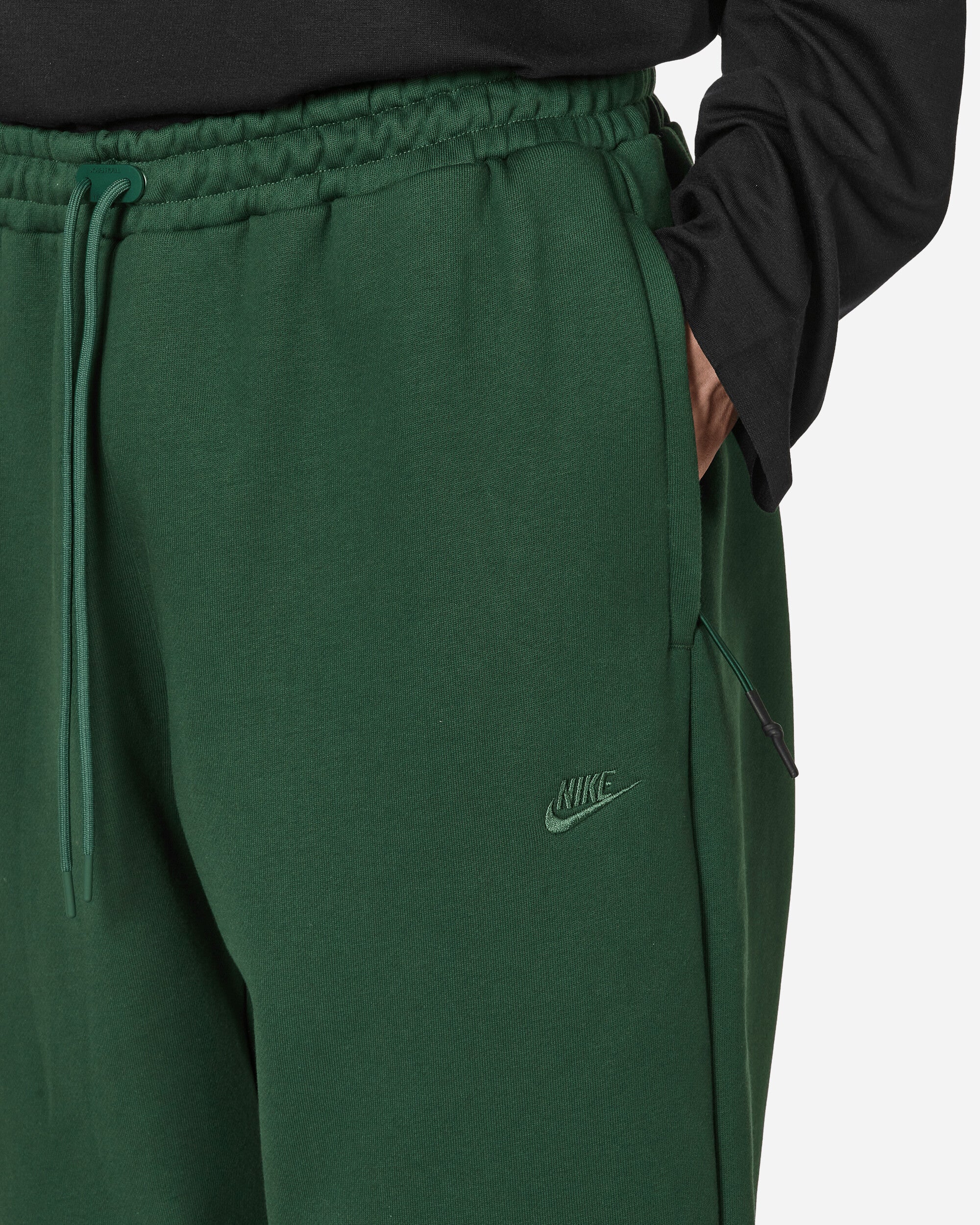 Sportswear Therma-FIT Repel Winterized Sweatpants Fir