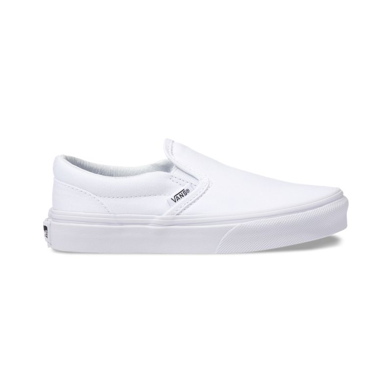 Kids Slip-On