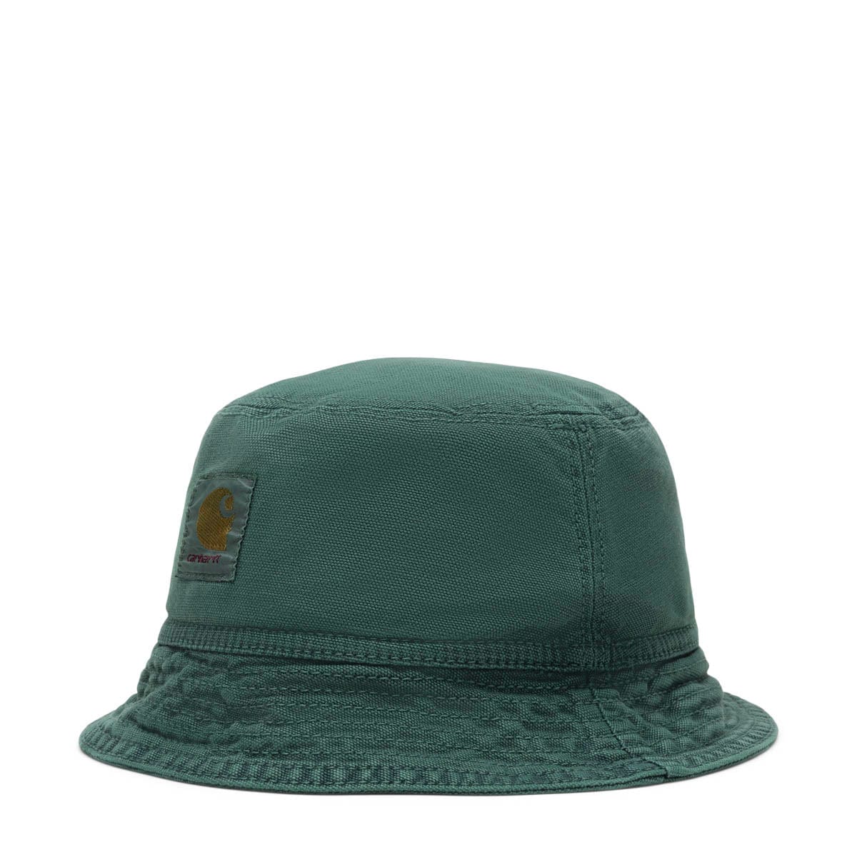 BAYFIELD BUCKET HAT