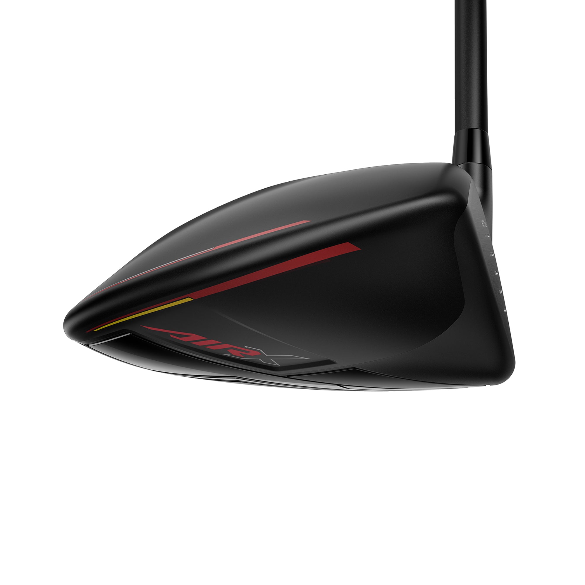 AIR-X Offset Driver