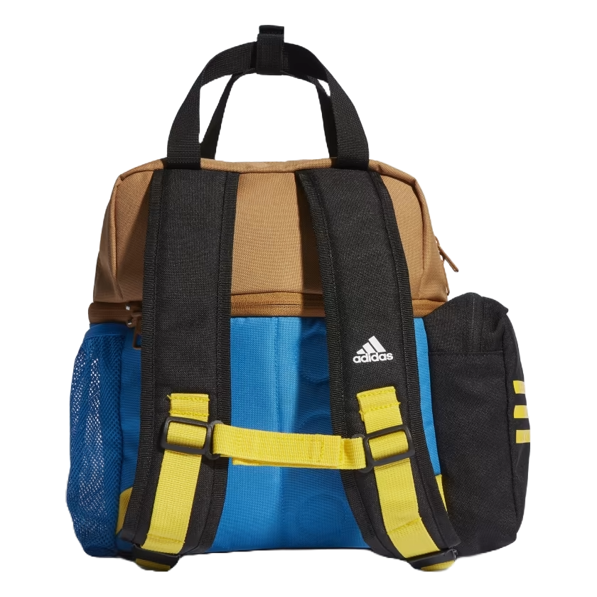 adidas x Classic LEGO Backpack