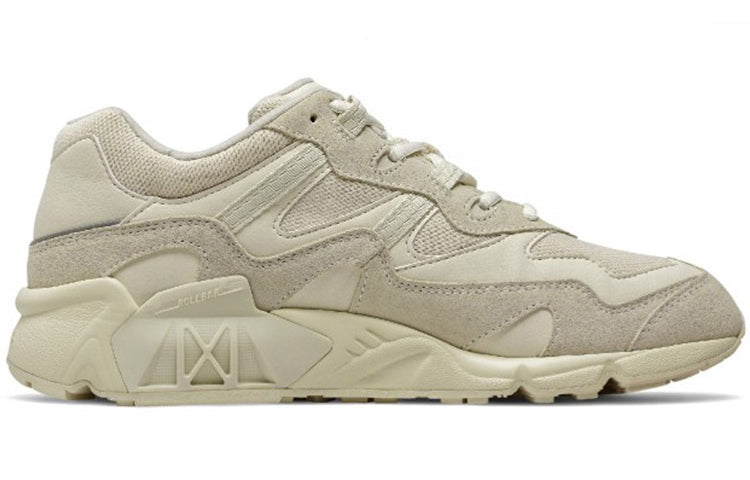 New Balance 850 'Beige' ML850CG