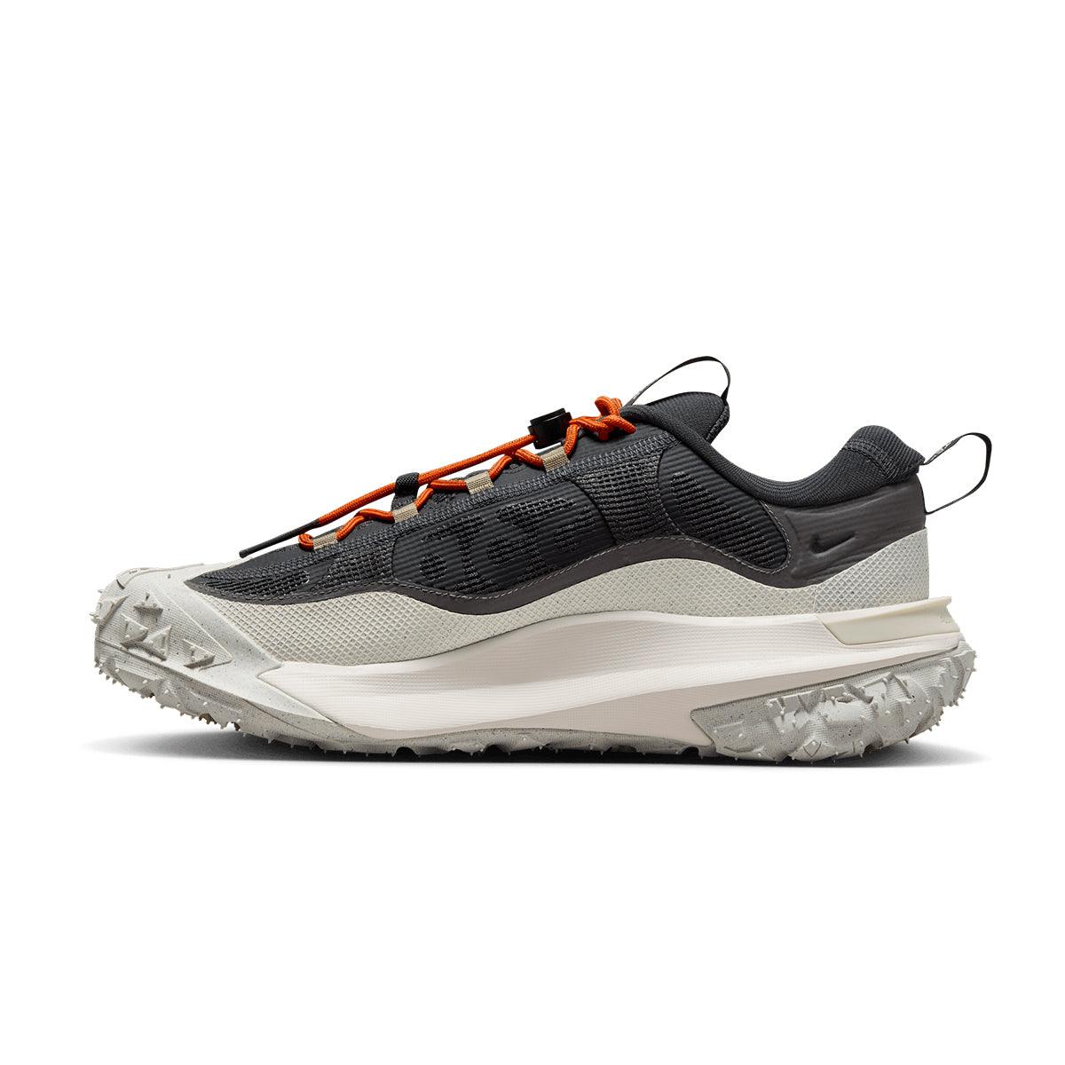 ACG Mountain Fly 2 Low GORE-TEX 'Dark Smoke Grey'