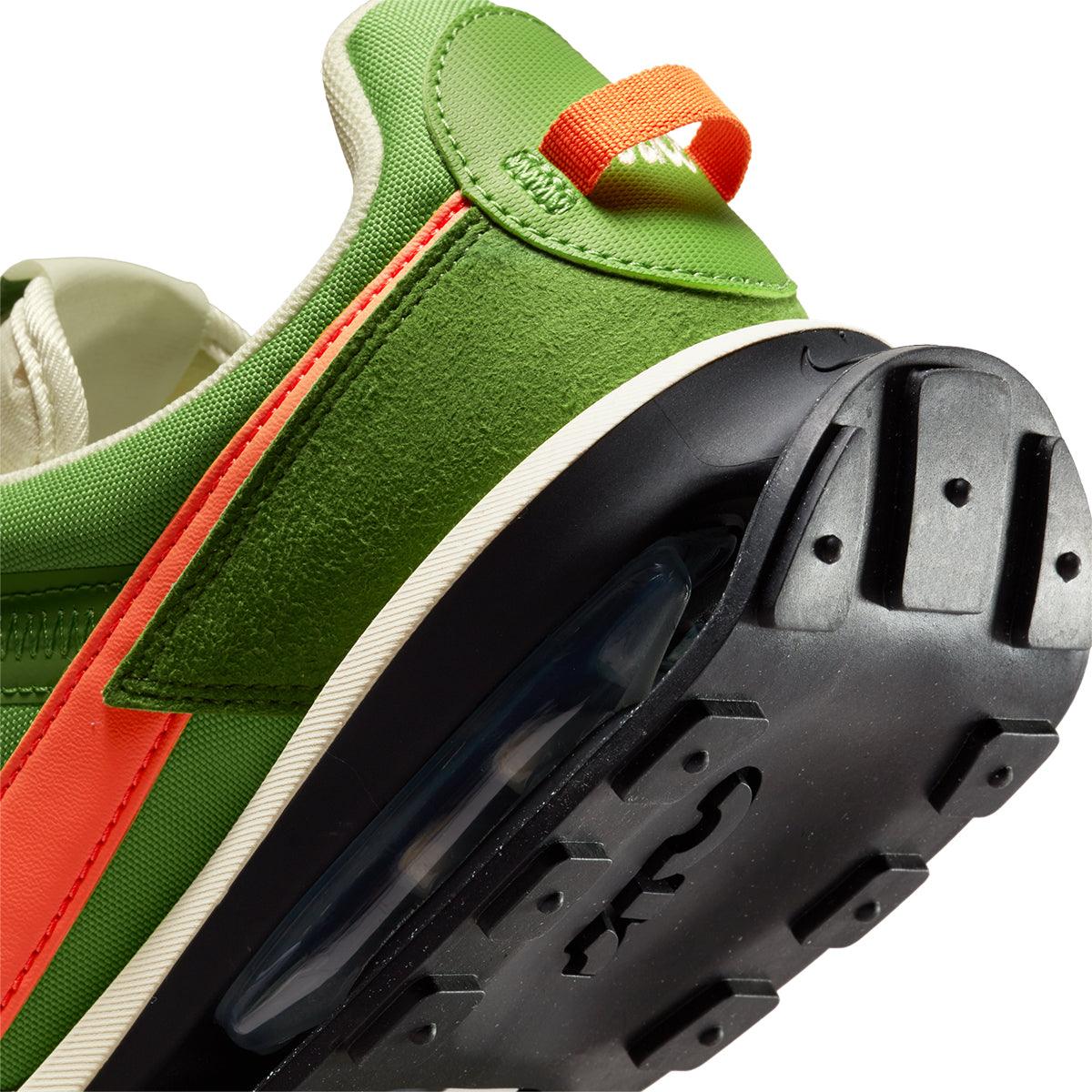 Air Max Pre-Day 'Chlorophyll'