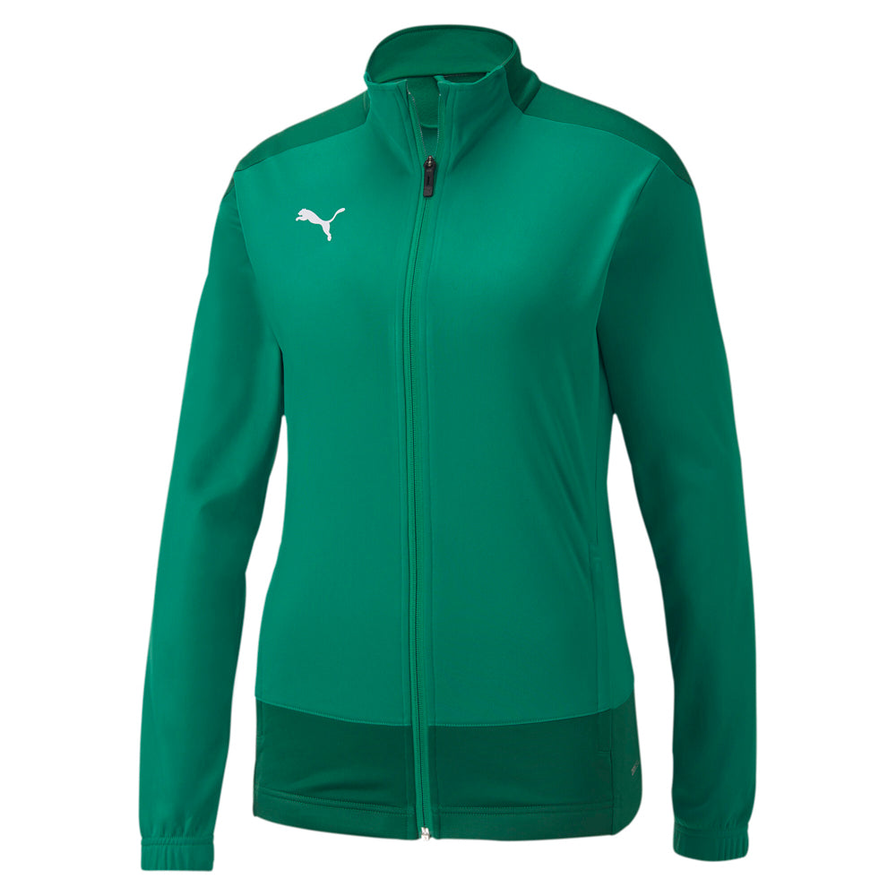 Teamgoal 23 Training Full Zip Jacket