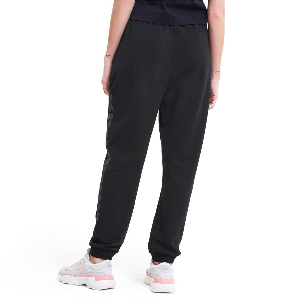 Evide Track Pants