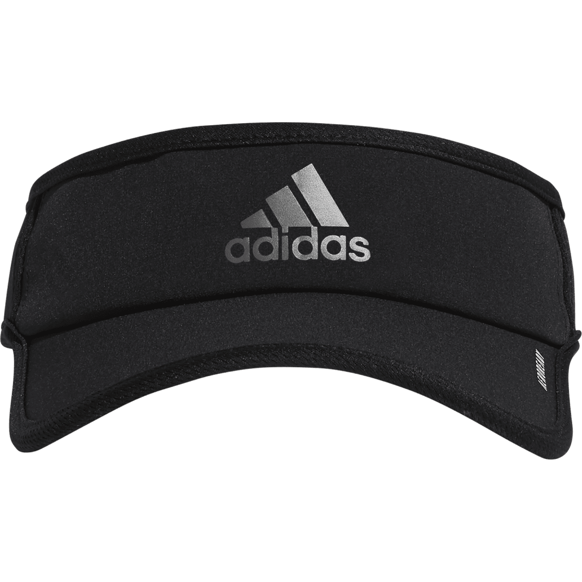 Women Superlite 2 Visor