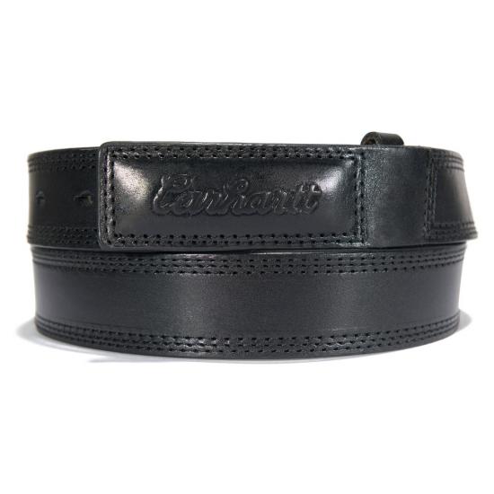 Carhartt Men's Scratchless Belt